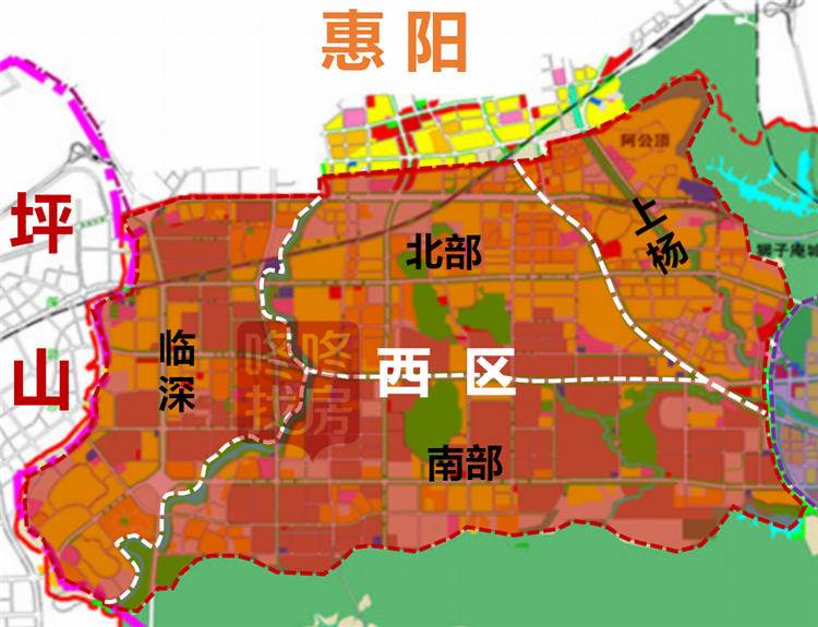 惠州2018人口_人才总量突破100万,惠州正在发生什么(3)