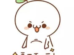 【合生雅居双十一 好划算】躲避暴击伤害风 ...