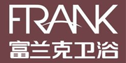 富兰克卫浴