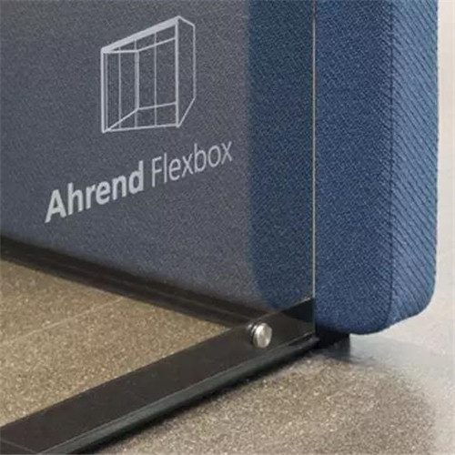 Flexbox
