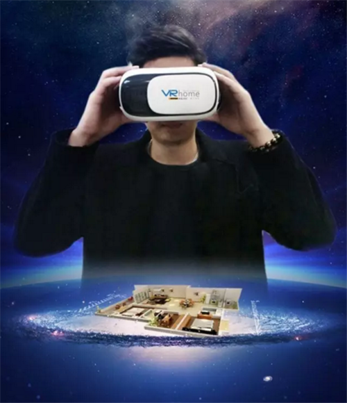 ߱ƸVR۾