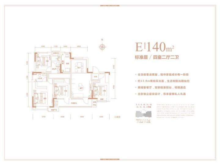 一周楼市汇|好房双11砍价福利持续 东原、万科等项目热力开盘加推