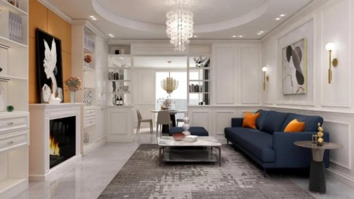 燕郊新浪家居 燕郊新浪家居