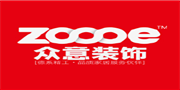 众意装饰