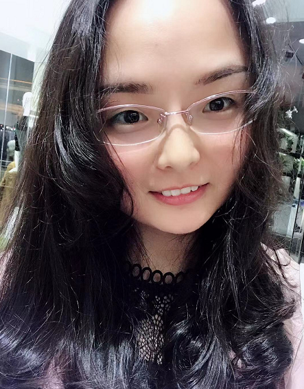楼盘编辑