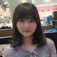 楼盘主管