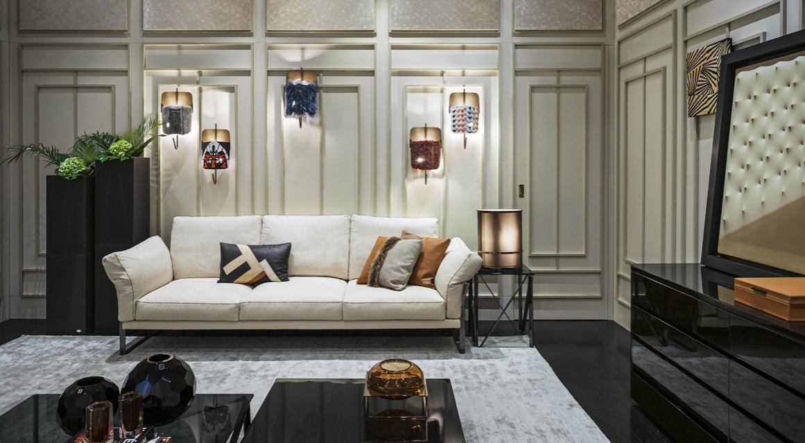 ޱ ޽磺ҾߴFendi Casaů