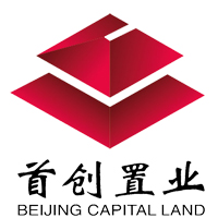 首创置业1月签约金额40.6亿元