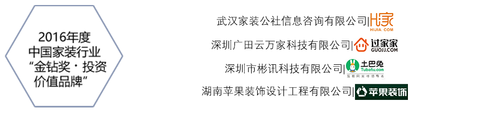 投资