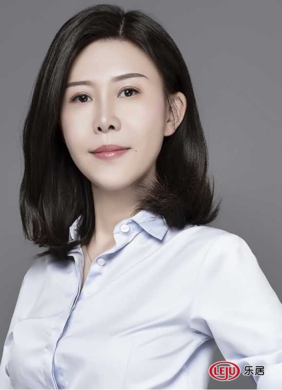 冯莎