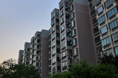 北京租房市场 平稳迎接“毕业季”