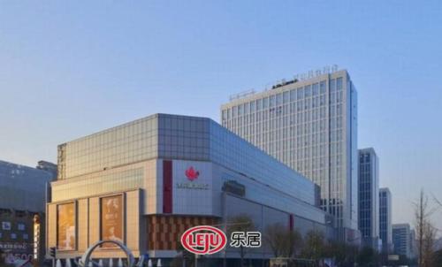 《核桃公寓创业记》北京签售会取得圆满成功，全国巡回签售正式启