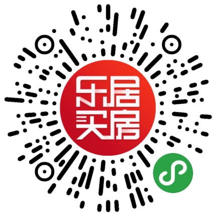 巴南区千江凌云拿到预售证,即将开卖!