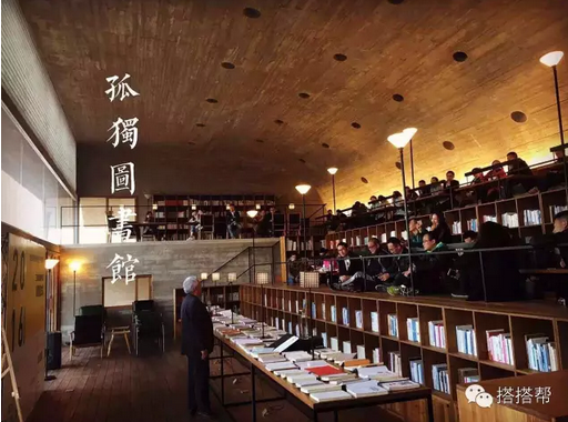 看房何须售楼处 卖房何必售楼员