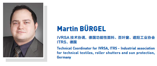  IVRSA ЭMartin BRGEL