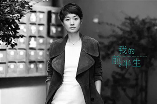 【图6-8】