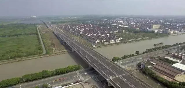 吴江市区人口_江苏吴江﹕民营经济引领小城镇 复活(2)