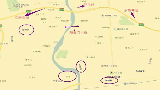 1 1