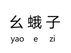 和房子相关新闻