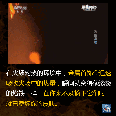 消防知识