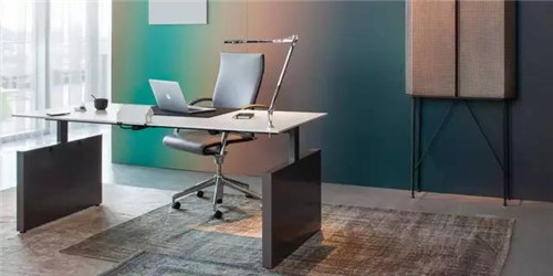 Ahrend Balance 系列