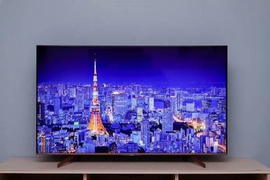 燕郊新浪家居