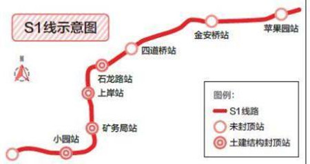 门头沟未来发展可期? 区域内楼盘价格58000元/平米起 - 北京乐居网