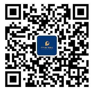   更多精彩，请关注“黑龙江•保利置业”