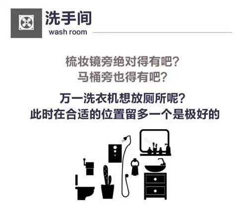 91装修