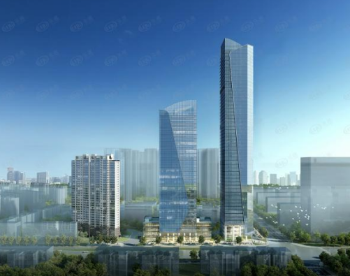 拿证速递|武房开预售[2020]835号：武昌纯新盘首付86万起！