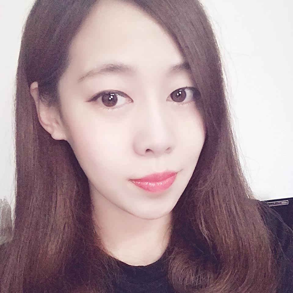楼盘编辑