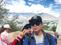 北漂“毕婚族”买房故事:为首付卖掉老家两套房