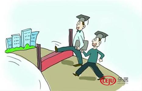 答疑:芜湖大学生买房安家补助贷款如何申请?图片