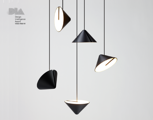 nod
日本 | DESIGN FOR INDUSTRY INC.