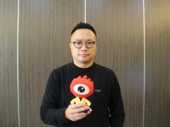雅兰施德源：当“梦想”实现者做床垫行业的 ...