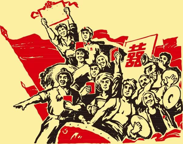 红星美凯龙