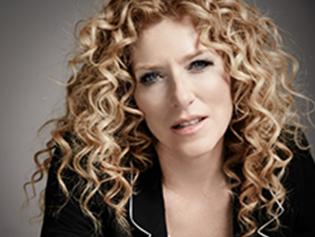 Kelly Hoppen