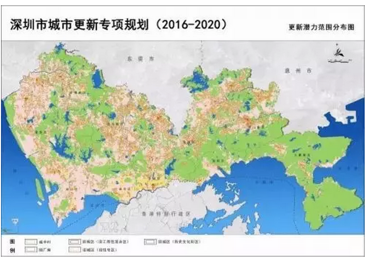 人口毛密度人口净密度_某综合现代小区项目施工图 B段多层住宅(3)