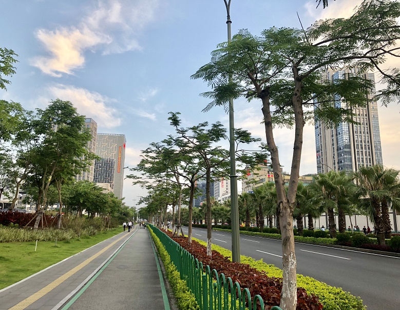 市场成交|2月21日厦门二手住宅成交54套 挂牌房源33套
