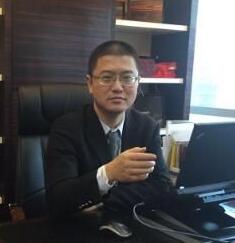 黄运林