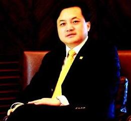 王明春