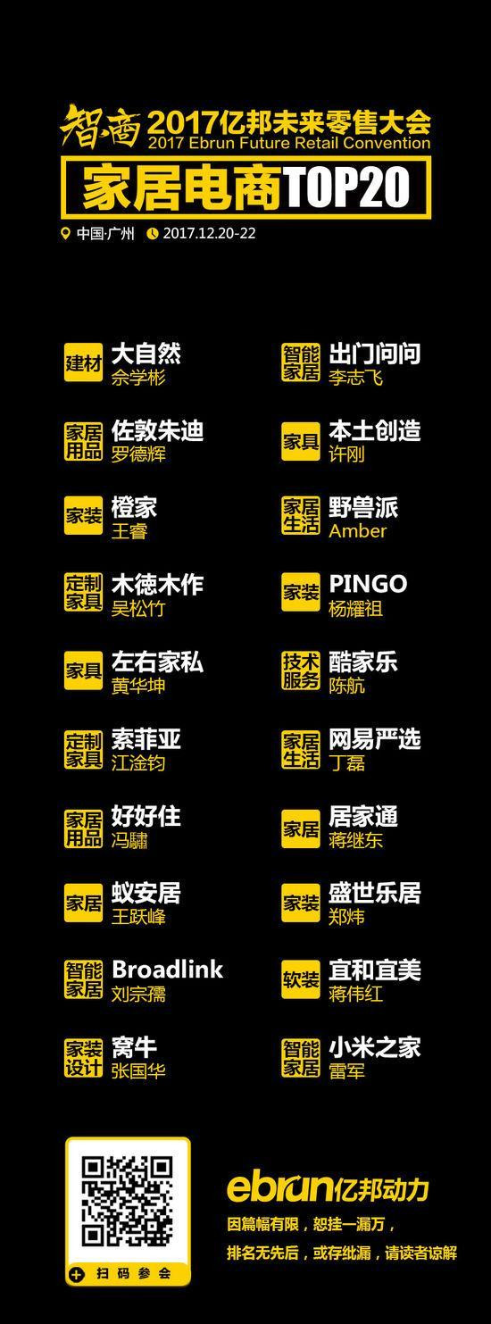 的