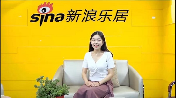 刘宇女士    武汉华发景龙定制精装项目代表