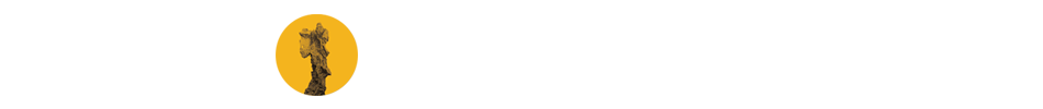 三更雨·愿