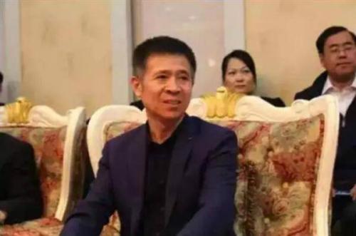 千万别上“巴铁一号 ”的当 它很可能是下一个“e租宝”