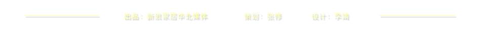 数据标题文字0