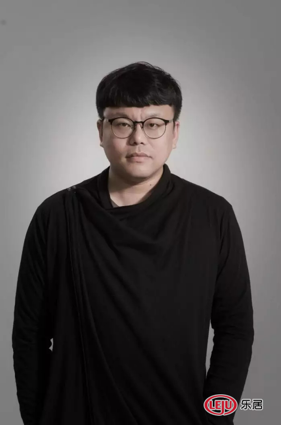 齐权