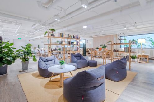 QQ截图20190701183913.jpg