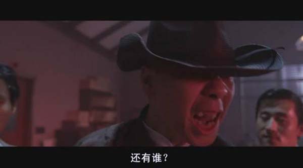 绿地金茂:顶着魔咒风险也要“搞事情”