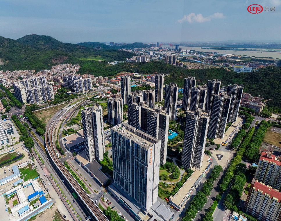 金洲黄阁万顷沙南沙那么多片区挑得很心酸